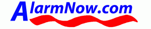 AlarmNow.com